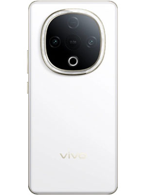 Vivo Y300c view 3