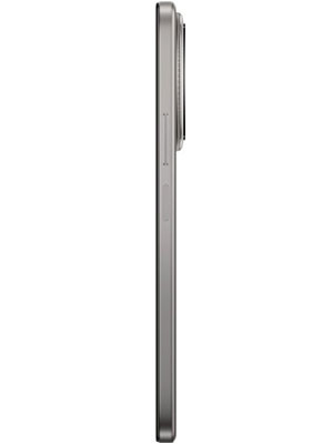 Vivo Y300i view 5