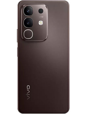 Vivo Y31 Pro view 2