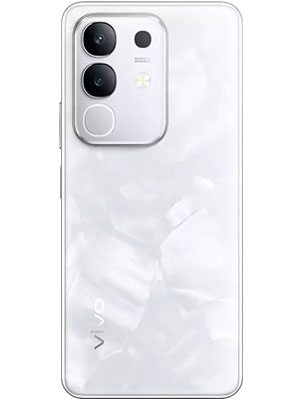 Vivo Y31 Pro view 3