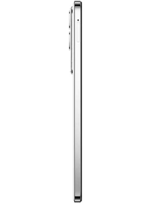 Vivo Y31 Pro view 4