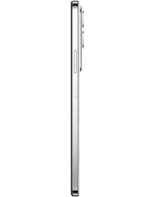 Vivo Y31 Pro view 5