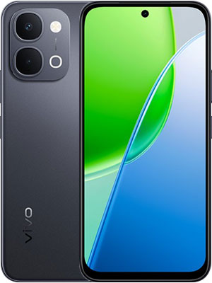 Vivo Y31d view 4