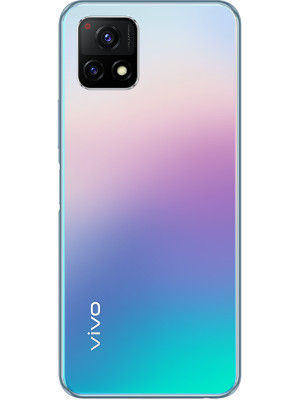 Vivo Y31s view 2