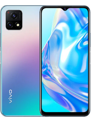 Vivo Y31s view 3