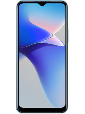 Vivo Y33e 5G