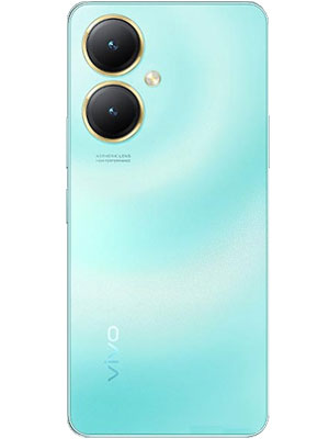 Vivo Y35 Plus view 2