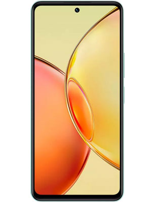 Vivo Y36 5G