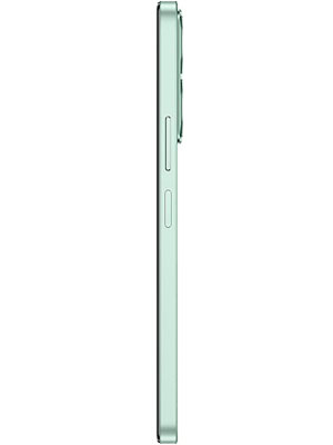 Vivo Y36 5G view 3
