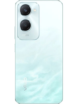 Vivo Y36c view 3