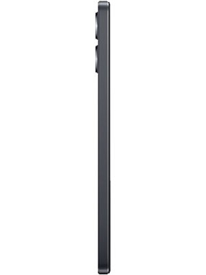 Vivo Y36m view 3