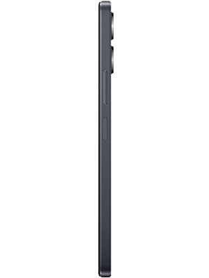 Vivo Y36m view 4