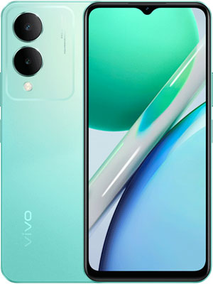 Vivo Y36m view 5