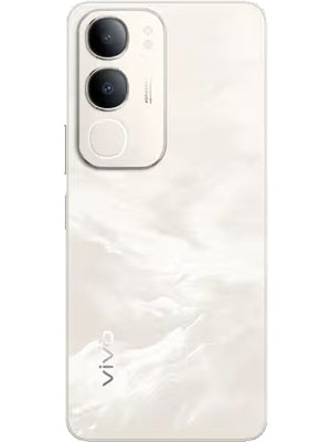 Vivo Y37 Plus view 2