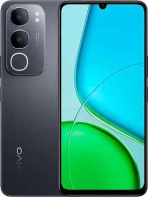 Vivo Y37 Plus view 4