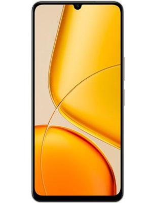 Vivo Y37t