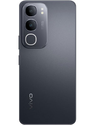 Vivo Y37t view 2