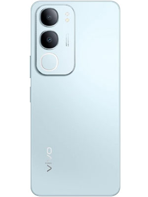 Vivo Y37t view 3