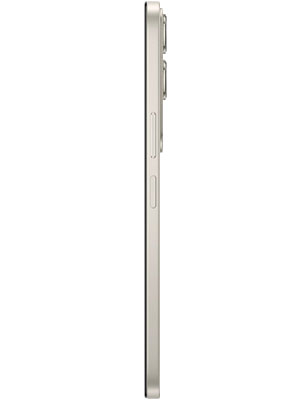 Vivo Y37t view 5