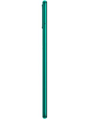 Vivo Y3s 2021 view 5