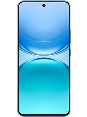 Vivo Y500