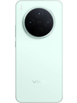 Vivo Y500 Pro view 4