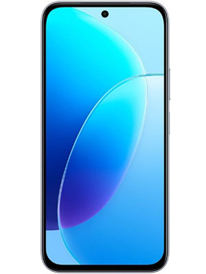 Vivo Y500i