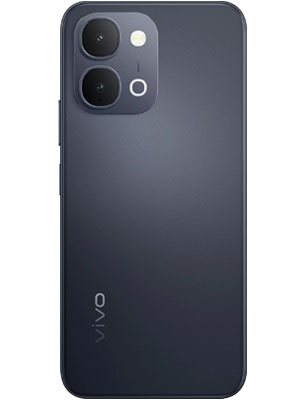Vivo Y500i view 2