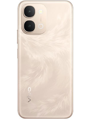 Vivo Y500i view 3