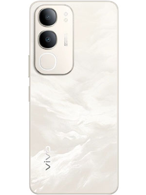 Vivo Y50i view 2