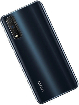 Vivo Y50t view 3