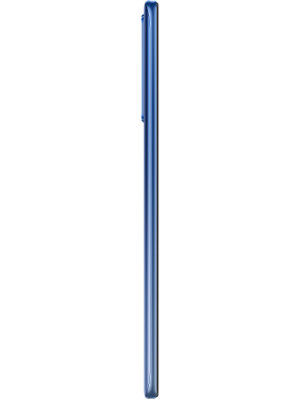 Vivo Y51s view 3