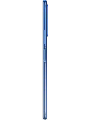 Vivo Y51s view 4