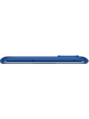 Vivo Y51s view 5