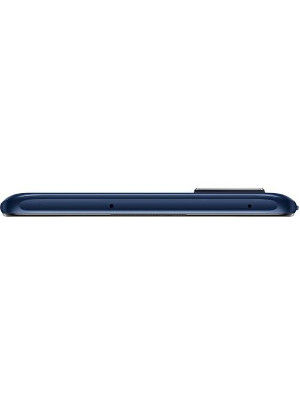 Vivo Y53s view 5