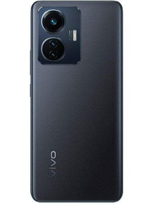 Vivo Y55 view 3