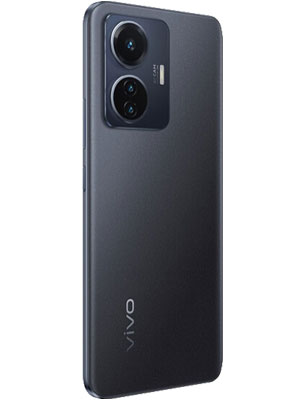Vivo Y55 view 5