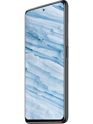 Vivo Y59 view 3