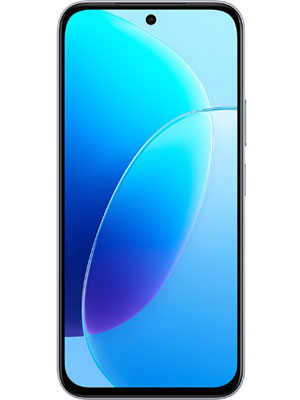 Vivo Y6 5G