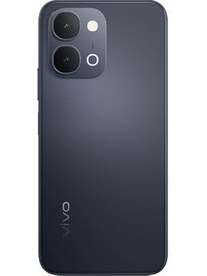 Vivo Y6 5G view 4