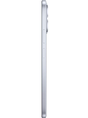 Vivo Y6 5G view 5