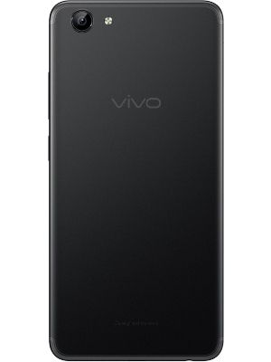 Vivo Y71 view 2