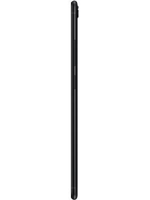Vivo Y71 view 4