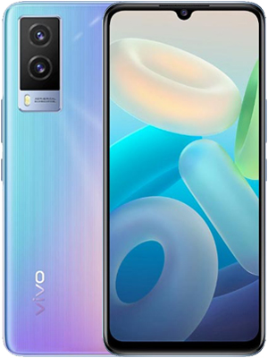 Vivo Y71t view 4