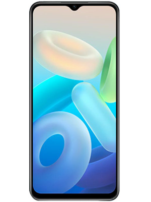 Vivo Y72t