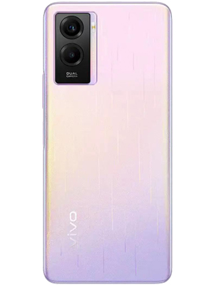 Vivo Y72t view 4