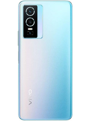 Vivo Y74s view 3