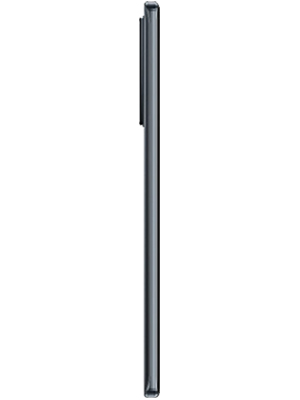 Vivo Y76 5G view 4