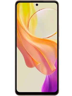 Vivo Y78 5G