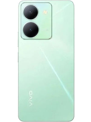 Vivo Y78 5G view 2